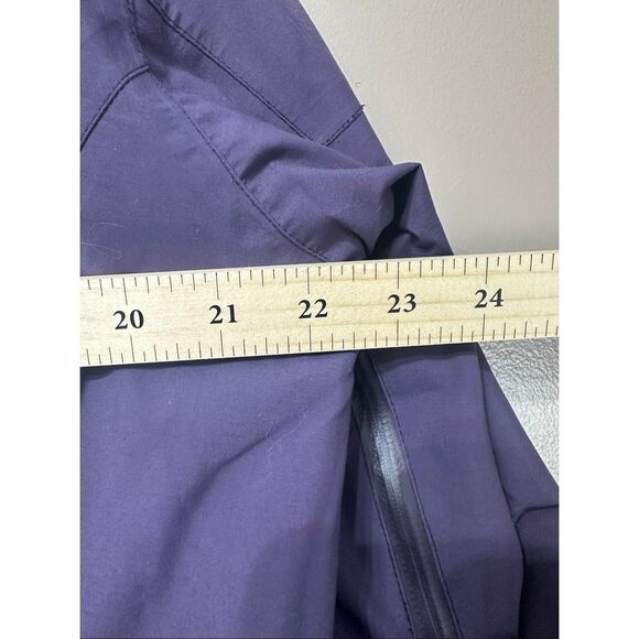 NWOT Marmot Dropway Softshell Gore-Tex Ski Snowboarding Jacket Women's XL - Picture 10 of 13